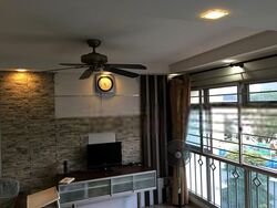 Blk 52 Forfar Heights (Queenstown), HDB 5 Rooms #420357611